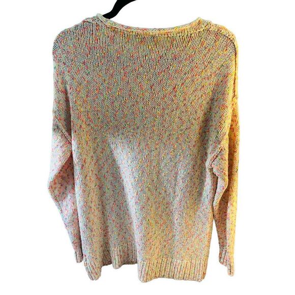 NWT: Torrid ( plus size 0 or M/L size 10) - Picture 6 of 6